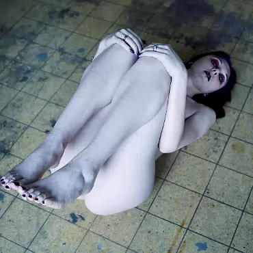 Violet_Arcane-(Shoot_1)-367