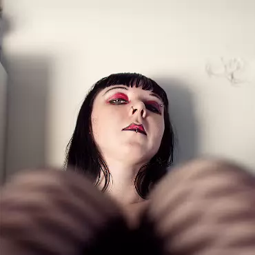 Violet_Arcane-(Shoot_1)-166