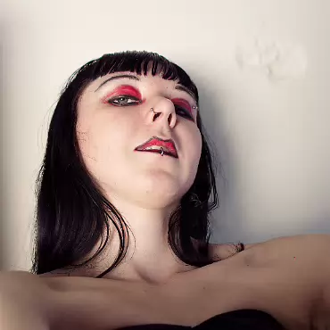 Violet_Arcane-(Shoot_1)-167