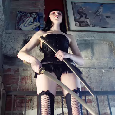 Violet_Arcane-(Shoot_1)-176