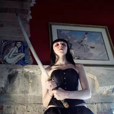 Violet_Arcane-(Shoot_1)-177