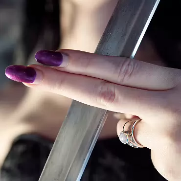 Violet_Arcane-(Shoot_1)-181