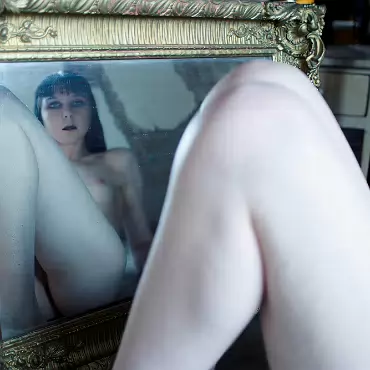 Violet_Arcane-(Shoot_1)-397