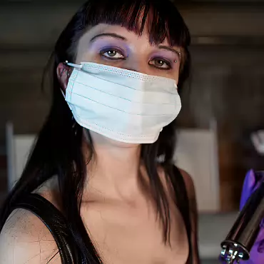Violet_Arcane-(Shoot_2)-092