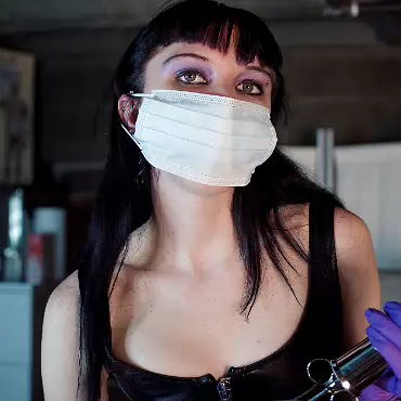 Violet_Arcane-(Shoot_2)-096