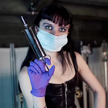 Violet_Arcane-(Shoot_2)-097