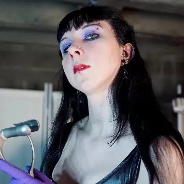 Violet_Arcane-(Shoot_2)-106