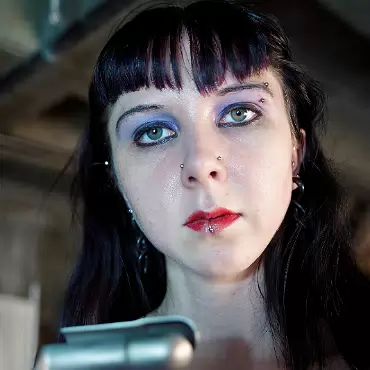 Violet_Arcane-(Shoot_2)-108
