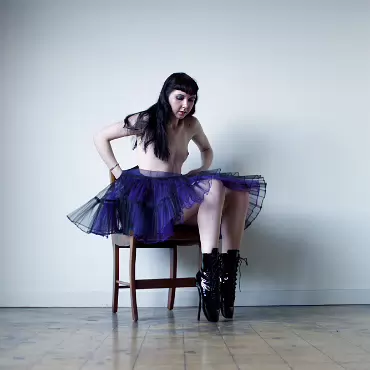 Violet_Arcane-(Shoot_2)-202