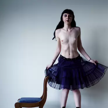 Violet_Arcane-(Shoot_2)-204