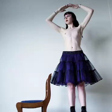 Violet_Arcane-(Shoot_2)-206
