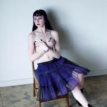 Violet_Arcane-(Shoot_2)-219