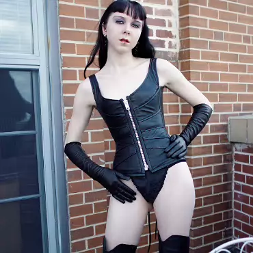 Violet_Arcane-(Shoot_2)-127