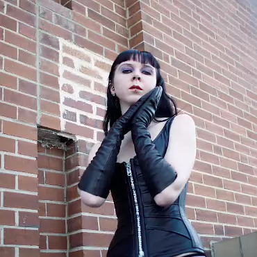 Violet_Arcane-(Shoot_2)-131