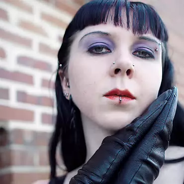 Violet_Arcane-(Shoot_2)-132