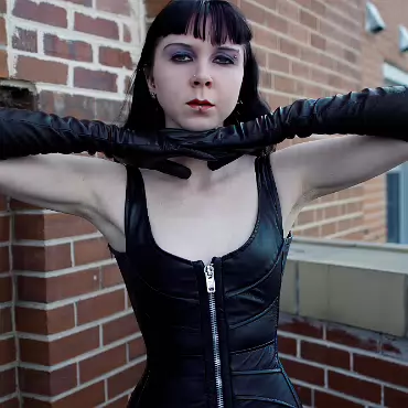 Violet_Arcane-(Shoot_2)-133