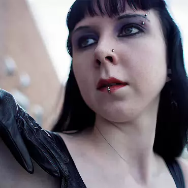 Violet_Arcane-(Shoot_2)-137