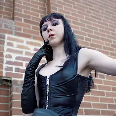 Violet_Arcane-(Shoot_2)-142