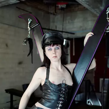 Violet_Arcane-(Shoot_2)-035