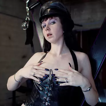 Violet_Arcane-(Shoot_2)-037