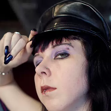 Violet_Arcane-(Shoot_2)-041