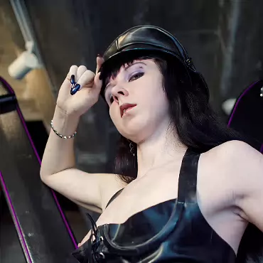 Violet_Arcane-(Shoot_2)-042