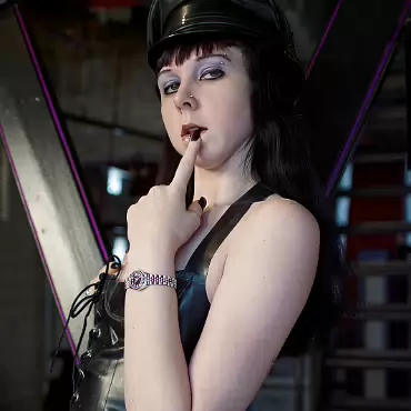 Violet_Arcane-(Shoot_2)-053