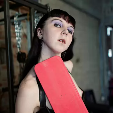 Violet_Arcane-(Shoot_2)-002