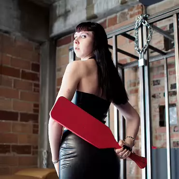Violet_Arcane-(Shoot_2)-006