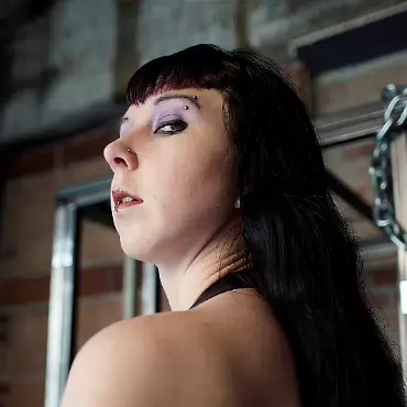 Violet_Arcane-(Shoot_2)-007