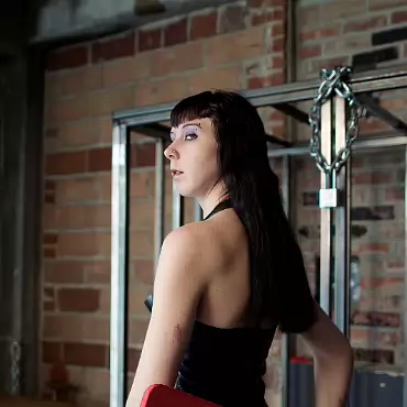 Violet_Arcane-(Shoot_2)-008