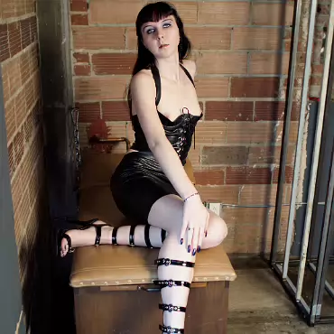 Violet_Arcane-(Shoot_2)-032