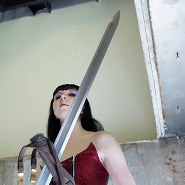 Violet_Arcane-(Shoot_3)-005