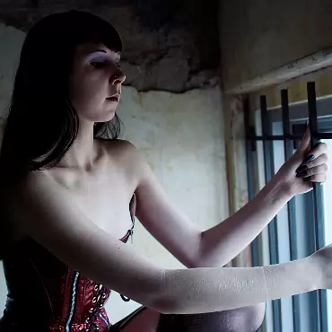 Violet_Arcane-(Shoot_3)-009
