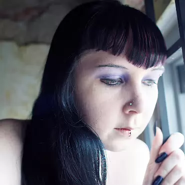 Violet_Arcane-(Shoot_3)-010