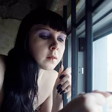 Violet_Arcane-(Shoot_3)-012