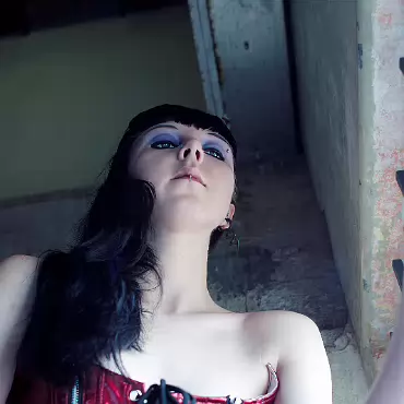 Violet_Arcane-(Shoot_3)-013
