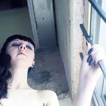 Violet_Arcane-(Shoot_3)-014