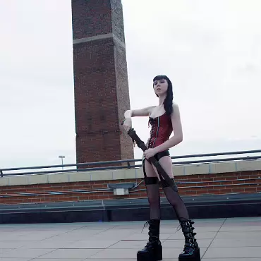 Violet_Arcane-(Shoot_3)-020