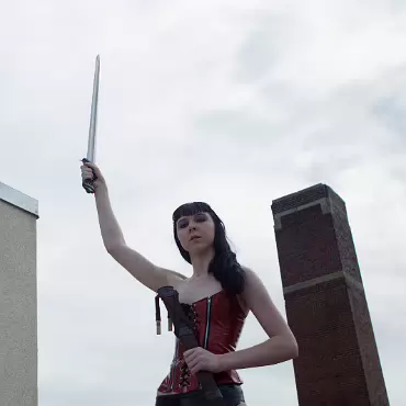 Violet_Arcane-(Shoot_3)-023