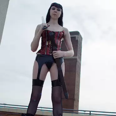 Violet_Arcane-(Shoot_3)-026
