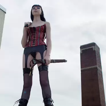 Violet_Arcane-(Shoot_3)-027
