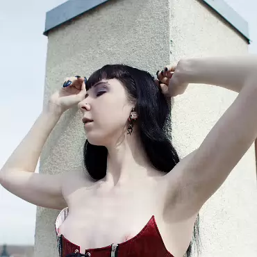 Violet_Arcane-(Shoot_3)-030