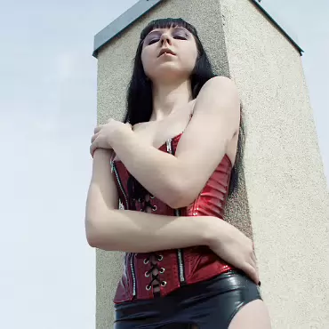 Violet_Arcane-(Shoot_3)-032