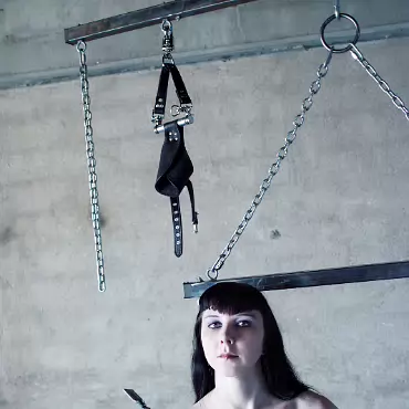 Violet_Arcane-(Shoot_3)-088