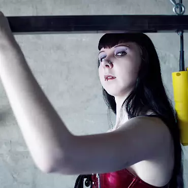 Violet_Arcane-(Shoot_3)-089