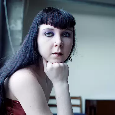 Violet_Arcane-(Shoot_3)-098