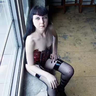 Violet_Arcane-(Shoot_3)-104