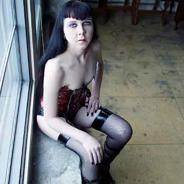 Violet_Arcane-(Shoot_3)-105