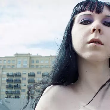Violet_Arcane-(Shoot_3)-067